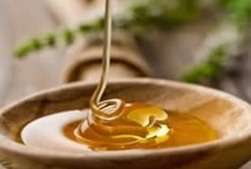 Rimedi naturali da avere sempre a disposizione