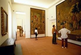 Musei: addio alla settimana della Cultura