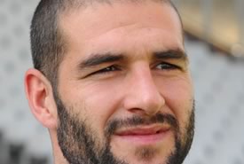 Calciomercato: che colpi Juventus e Milan! 