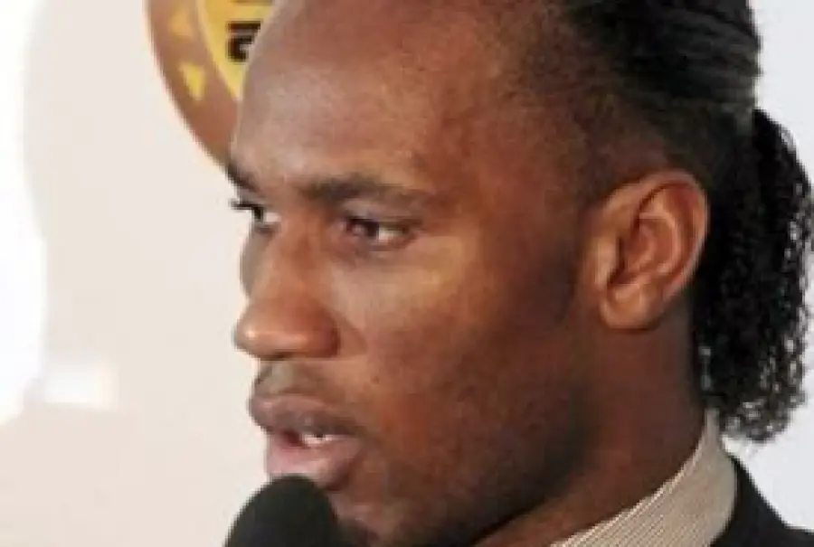 Calciomercato Milan: torna di moda l'idea Drogba 