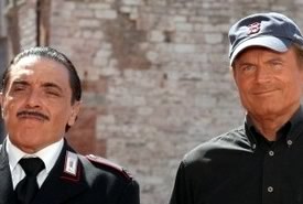 Don Matteo 9, a Marzo Inizieranno le Riprese