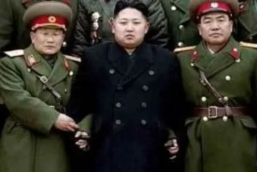 Test Nucleare in Corea del Nord: USA nemico giurato