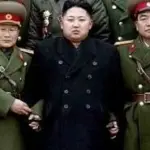 Test Nucleare in Corea del Nord: USA nemico giurato