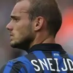 Sneider-Inter: storia di un rapporto gestito male