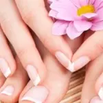 Come avere unghie sempre in forma