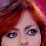 Sanremo 2013: Annalisa è pronta con il suo nuovo album