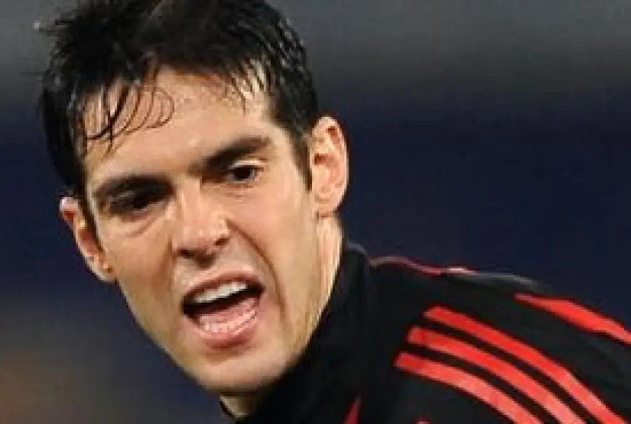 Calciomercato Milan: salta il ritorno di Kakà