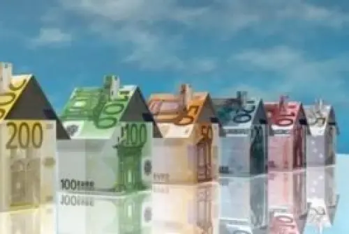 IMU, ecco cosa Propongono i Partiti in Corsa per le Elezioni