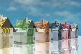 IMU, ecco cosa Propongono i Partiti in Corsa per le Elezioni