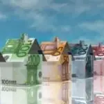 IMU, ecco cosa Propongono i Partiti in Corsa per le Elezioni