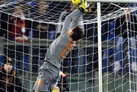 Roma-Cagliari 2-4! Sprofondo giallorosso all'Olimpico