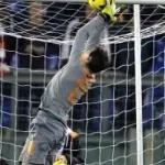 Roma-Cagliari 2-4! Sprofondo giallorosso all'Olimpico