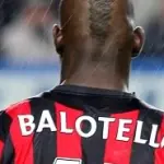 Balotelli-Milan: l'ultimo esempio del calciatore-tifoso