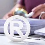 Registrare il marchio per pagare meno tasse