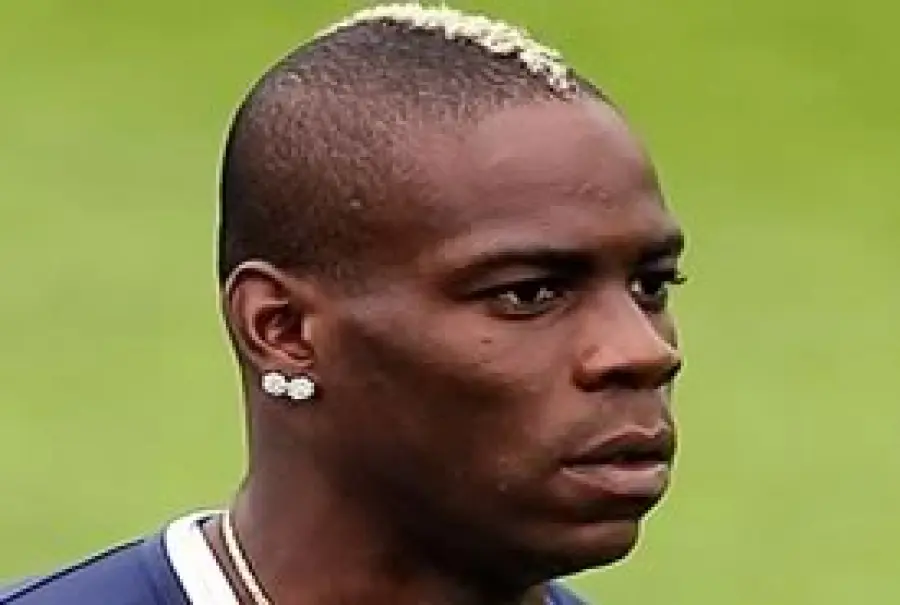 Balotelli il ritorno, Mario riuscirà a cambiare?