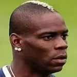 Balotelli il ritorno, Mario riuscirà a cambiare?