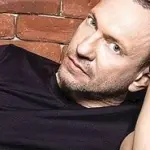 Biagio Antonacci: ritorna in pista e parla dei suoi imminenti 50 anni