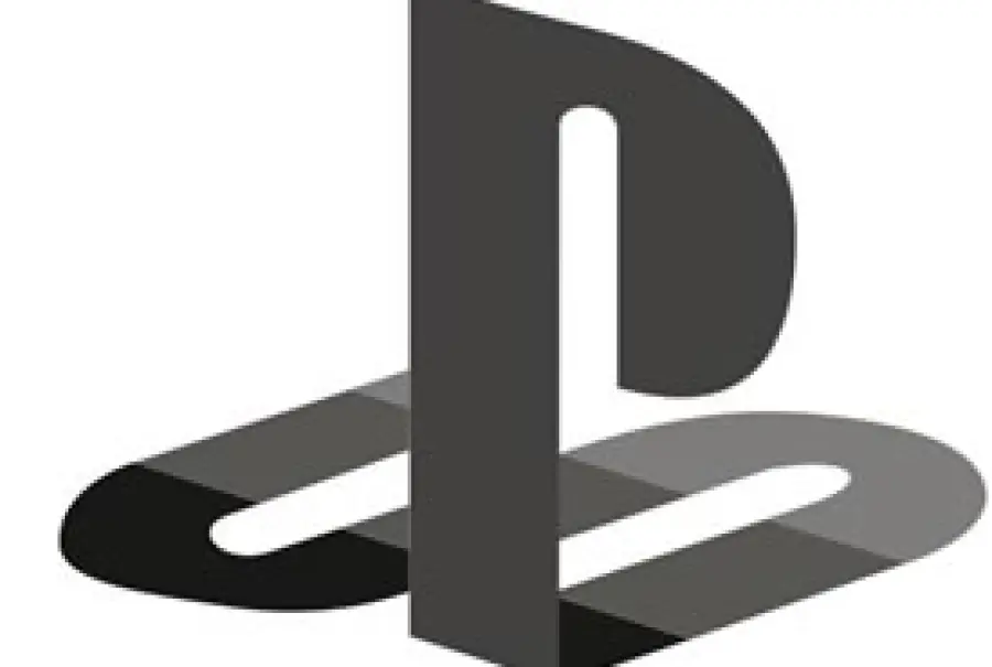 Playstation 4: Sony la Presenterà a Febbraio?