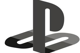 Playstation 4: Sony la Presenterà a Febbraio?