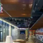 Google, presto nuovi uffici a Londra