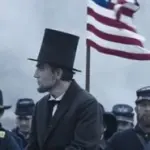 “Lincoln” di Spielberg: uno dei migliori film di politica americana di sempre