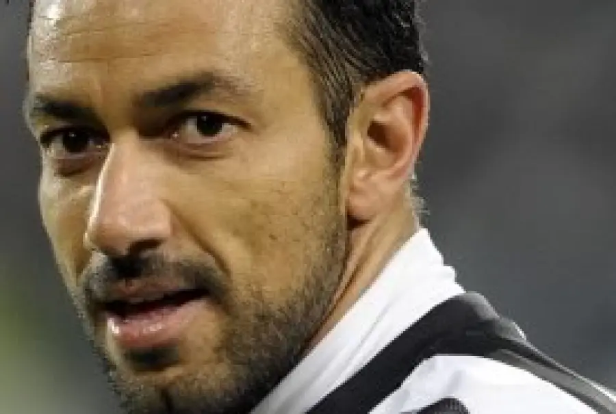 Calciomercato: ecco gli ultimi botti di mercato 