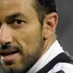 Calciomercato: ecco gli ultimi botti di mercato 