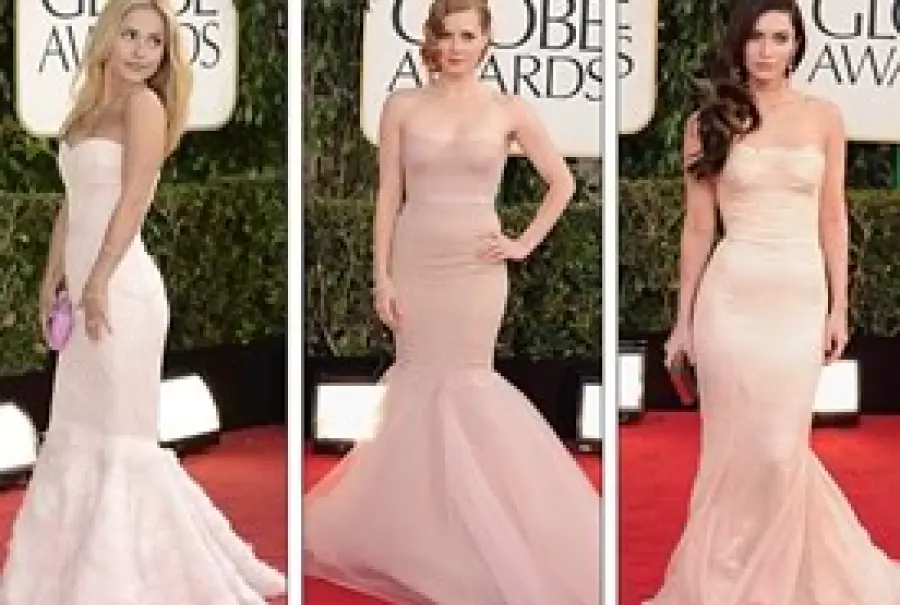 Golden Globe: tra i premiati Ben Affleck, Jodie Foster e Anne Hathaway