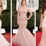 Golden Globe: tra i premiati Ben Affleck, Jodie Foster e Anne Hathaway