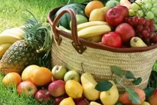 Stitichezza: ecco i cibi per combatterla