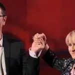 Sanremo 2013: Pochi Superospiti a Causa dei Budget Bassi