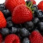 Come proteggere il cuore a tavola