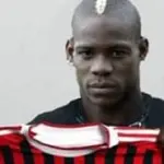 Calciomercato Milan: il sogno Balotelli si realizza!