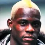 Balotelli al Milan: è ufficiale!