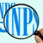 Revoca delle Pensioni di invalidità, l'INPS non cambia le cose