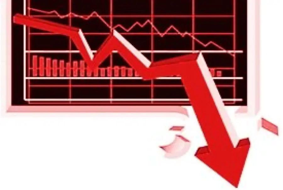 9 italiani su 10 sono pessimisti sull’uscita dalla crisi