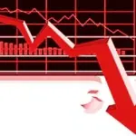 9 italiani su 10 sono pessimisti sull’uscita dalla crisi