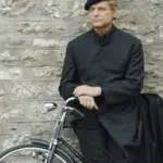 Don Matteo 9, Pamela Saino non ci sarà