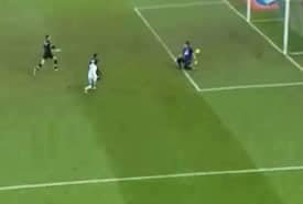 Serie A: la Juventus impatta con il Parma, è crisi?