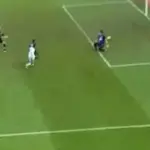 Serie A: la Juventus impatta con il Parma, è crisi?