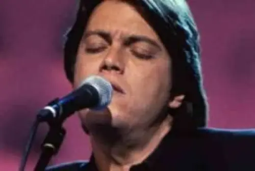 Cristiano De Andrè in ospedale