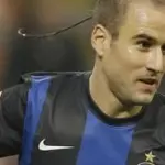 Inter-Pescara 2-0: Palacio torna a far sorridere l'Inter