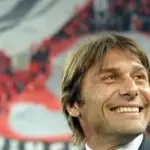 Serie A: trasferte insidiose a Parma e Genova per Juventus e Milan 