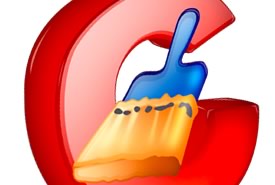 Pulire il Disco Rigido con CCleaner, programma gratuito