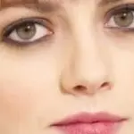 Festival di Sanremo 2013: Annalisa Scarrone e i suoi 2 Brani