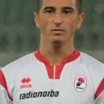 Calciomercato Inter: Bellomo, l'investimento giusto per il futuro