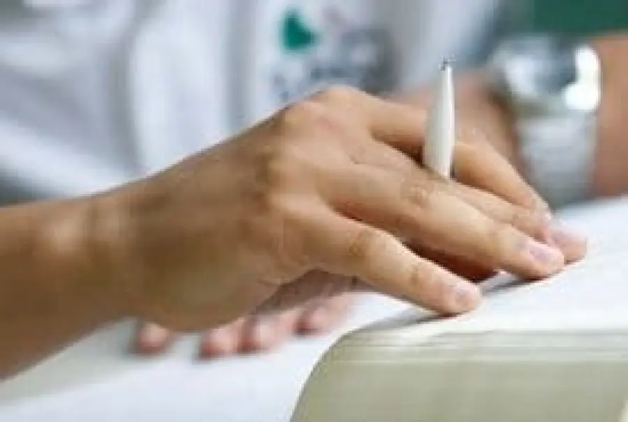 Esami di Maturità 2013: Ecco le Materie