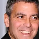 Lifting shock per George Clooney