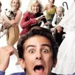 Pazze di me: il nuovo film con Francesco Mandelli