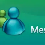 Microsoft Messenger ci dirà addio a partire dal 15 marzo